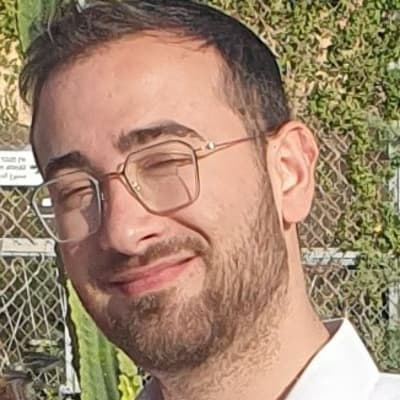 דוד דרברמדיגר