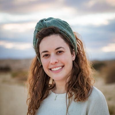 אסתר אבידן רימון