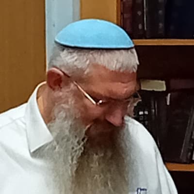 ינון דנא פיקאר