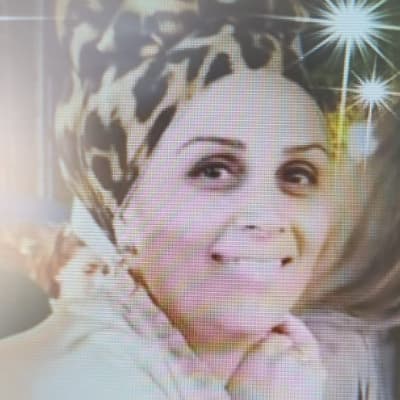 דבורה מוזגורי