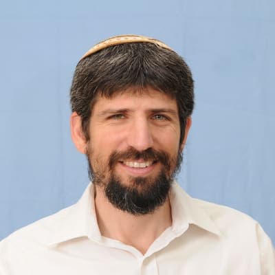 אסף זילברפלד