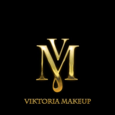 ויקטוריה אלחרר