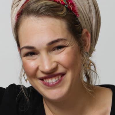 רננה איזנטל