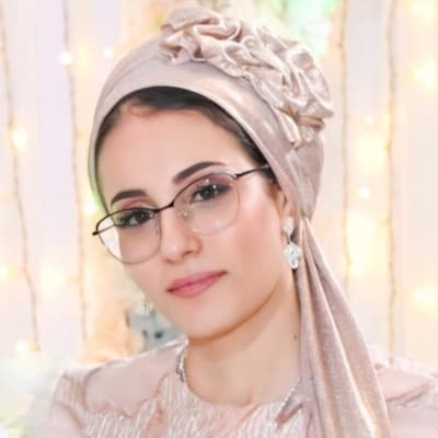 תהילה שמעונוב