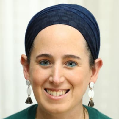 אביטל יומטוביאן