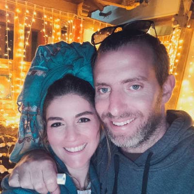 יערה גורביץ