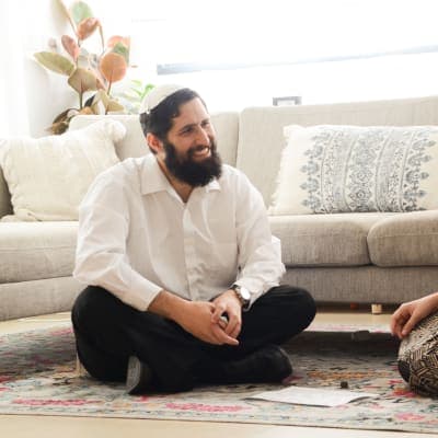 נתנאל ווייל