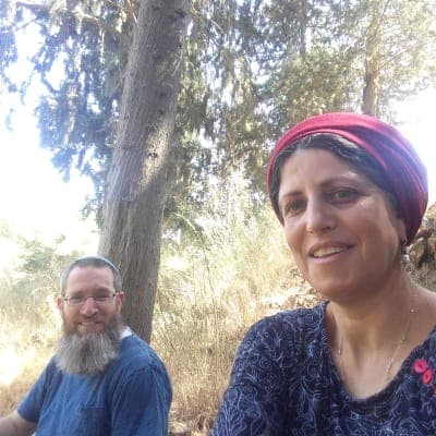 יהודית לדרר