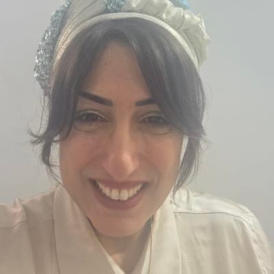 לימור בשארי