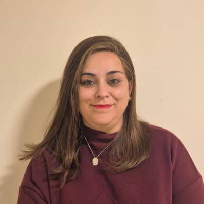 תמי שטיינברגר