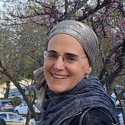 מלכה ברונר